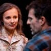 A View from the Bridge production photo