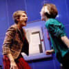 Production photo by Catherine Ashmore