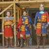 Production photo by John Haynes
