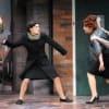 Corrie! production photo