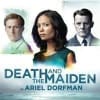 Death and the Maiden publicity image