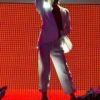 Thriller Live