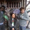 Our Style Is Legendary production photo