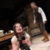 Production photo