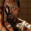 Sello Maake Ka Ncube as Othello