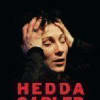 Hedda Gabler publicity image