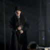 Production photo