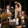 Production photo by Catherine Ashmore