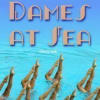 Dames at Sea publicity image