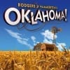 Oklahoma! publicity image