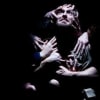 Faction Theatre Company's Twelfth Night