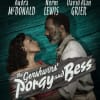 Porgy and Bess, Richard Rodgers Theatre, New York