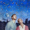 Constellations at the Royal Court