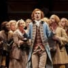 Terry Doe (Thomas), Gavin Spokes (William), Zoë Rainey (Phyllis), Oliver Jackson (Diggory), John Heffernan (Hastings), Jonathan Glew (Roger), Russell Wilcox (Paul), Stavros Demetraki (Mark)