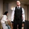 Faith and Cold Reading production photo