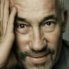 Simon Callow