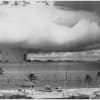The Bomb—A Partial History