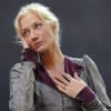 Joely Richardson in The Lady From the Sea
