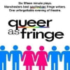 Queer As Fringe poster image