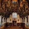 Middle Temple Hall