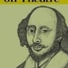 Shakespeare on Theatre