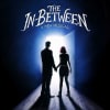 The In-Between