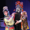 Farewell My Concubine