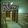 The Waiting Room