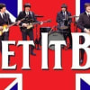 Let It Be