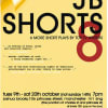 JB Shorts 8