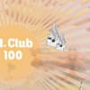 h.Club 100
