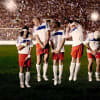 Total Football from Ridiculusmus