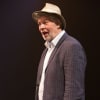Matthew Kelly