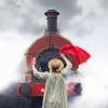 The Railway Children at Theatre by the Lake