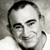 Lionel Bart - Quasimodo to be premièred at The King's Head