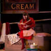 Frances McNamee as Arrietty