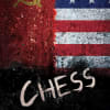 Chess The Musical - new production at London's Union Theatre
