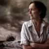 Fiona Shaw