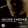 RSC's Julius Caesar on Illuminations DVD