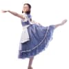 Ballet Theatre UK's Alice in Wonderland