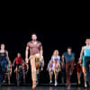 A Chorus Line
