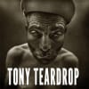 Tony Teardrop