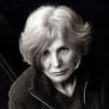 Caryl Churchill
