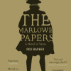 The Marlowe Papers