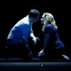 Ghost the Musical returns to the Opera House, Manchester