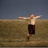David Nellist as Willie