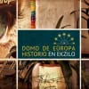 The 'House of European History in Exile
