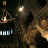 Acrobat of Circa