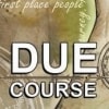 Due Course, presented on tour by New Perspectives theatre company