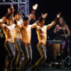 Los Vivancos